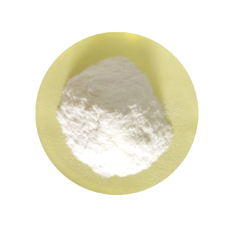 Китайская фабрика производит повторно растворимый латексный порошок RDP для плиточного клея