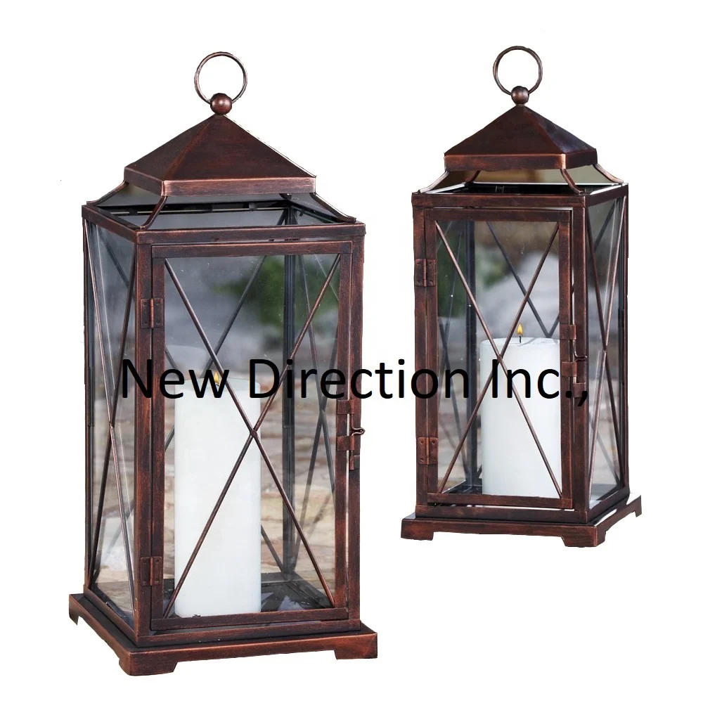 Lantern-1093.jpg