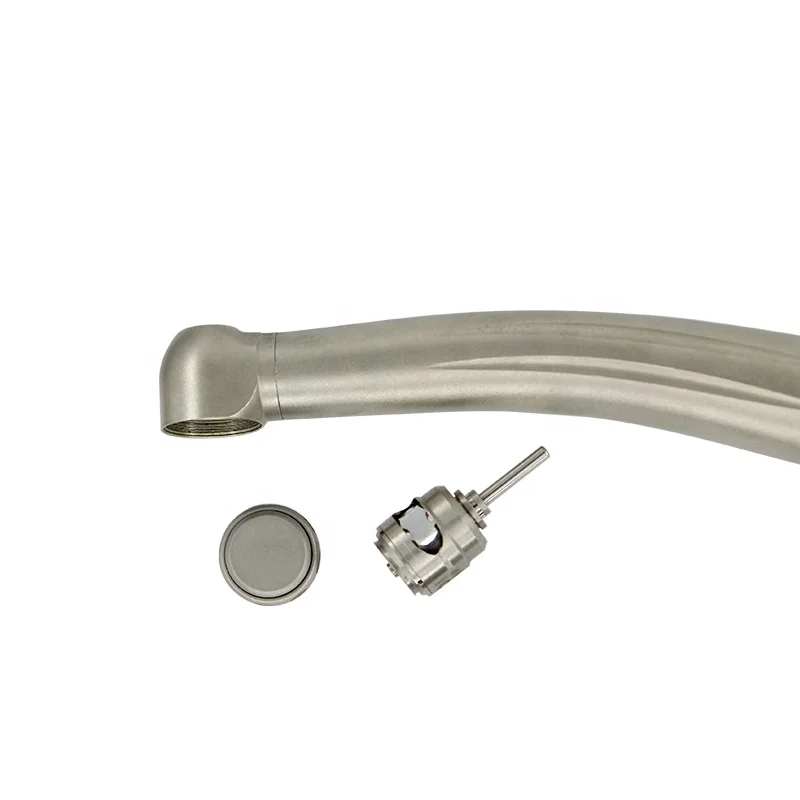 Лучшее качество PANA Max 2 M4 B2 воздушная турбина стоматологический наконечник высокая скорость