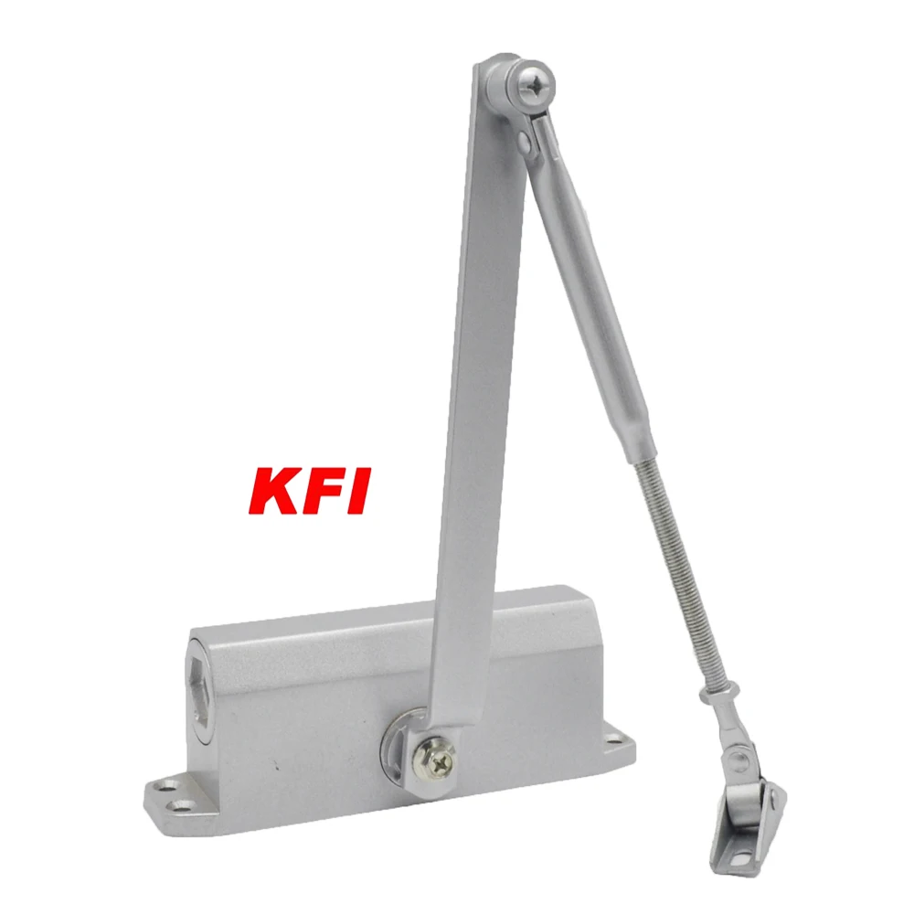 Guangdong Factory Door Closer Automatic Spring