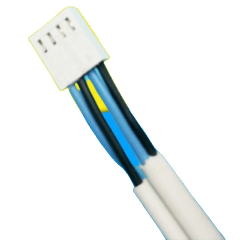 10K 20K 100K high temperature oven temperature sensor ntc thermistor