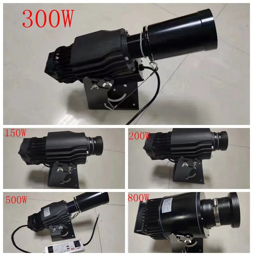 product pictures.jpg