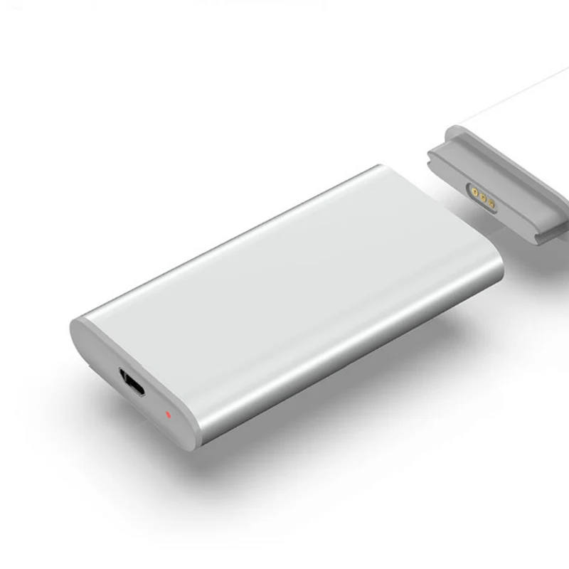 Ezvalo Xiaomi Youpin подсветка для шкафа Беспроводная подвесная легкого приготовления пищи с