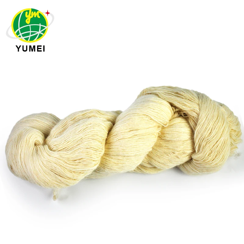 Factory Supplier New Zealand Wool Yarn Hand Knitted Cashmere 100% Wool Yarn Knitting Wool Yarn