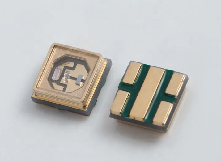 12v UV LED module 275nm 280nm uvc air sterilization uv lamp 3535 uvc germicidal led module