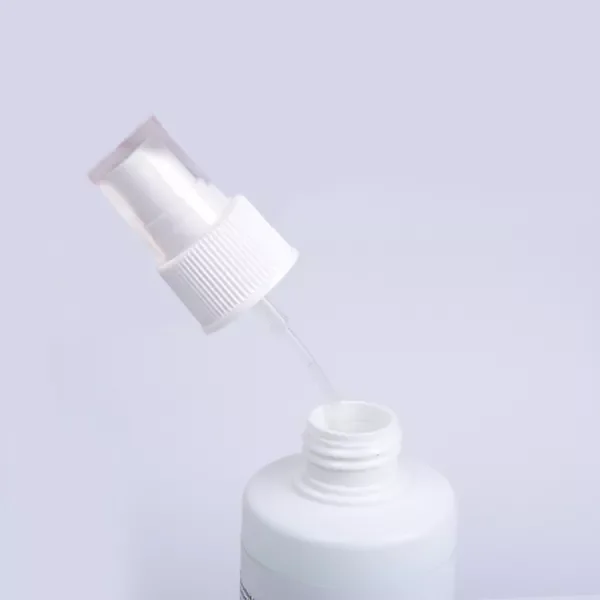 Fabric stain remover spray fabric sofa cleaner spray cleaning spray for microfiber fabric