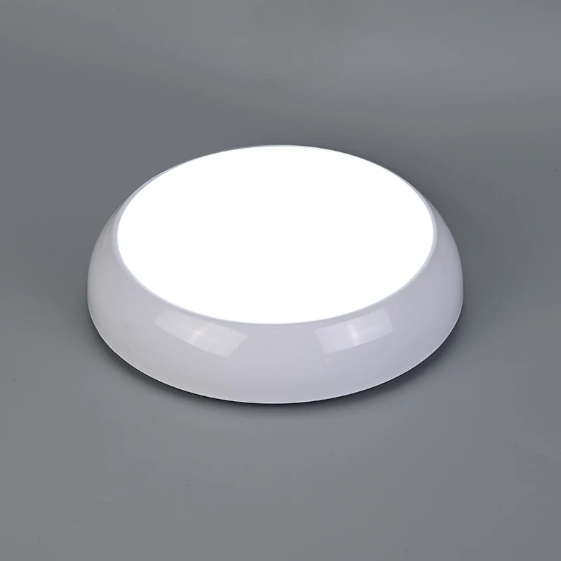 LED Emergency Ceiling Light Factory Wholesale Customized LED Emergency Ceiling Light Corridor 16W LED Emergency Ceiling Light