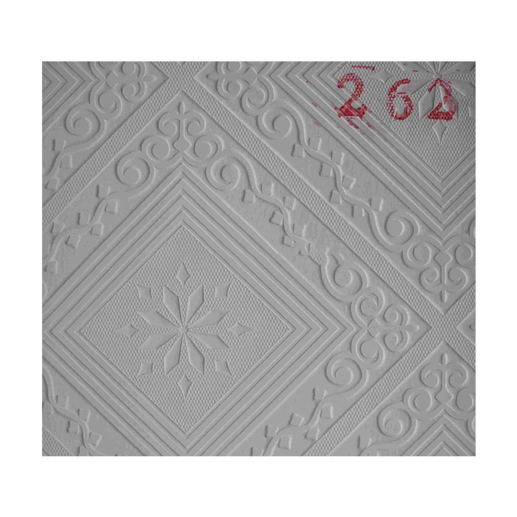 Pvc Ceiling Designs Pictures Color Suspend Laminated Gypsum Ceiling Tiles