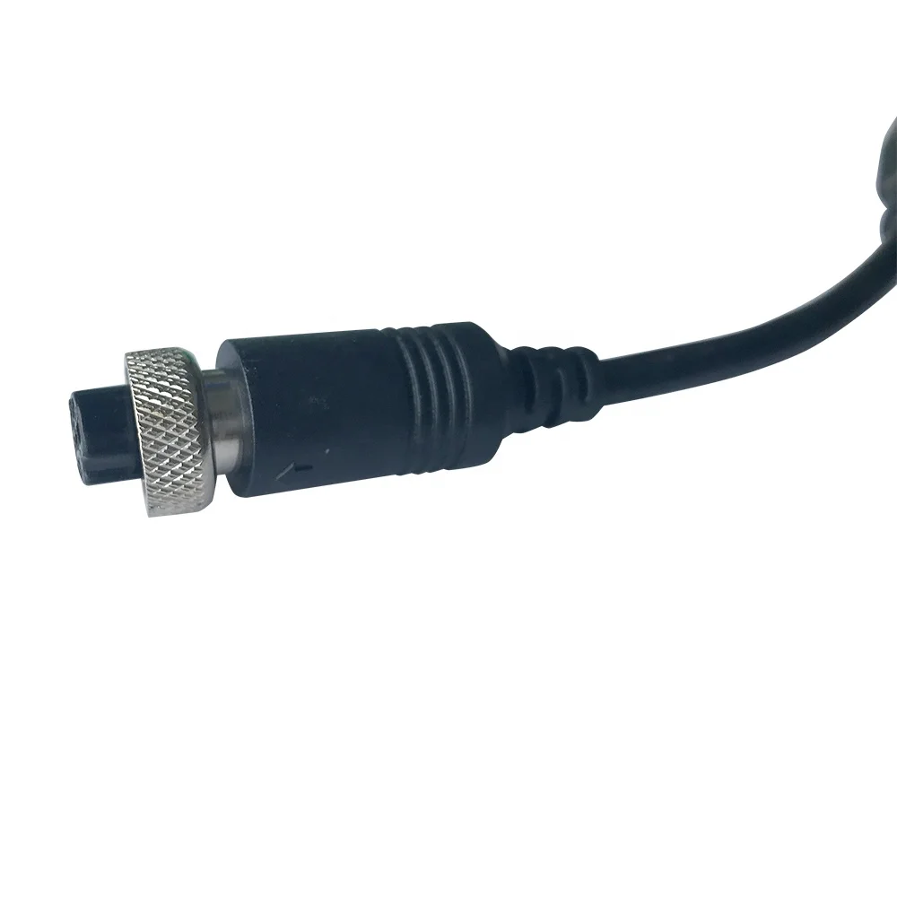 truck wire harness pcb wire harness assembly industrial wire harness