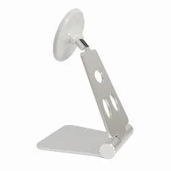 2 In 1 Universal Car Air Vent Phone Holder mobile holder for car phone holder