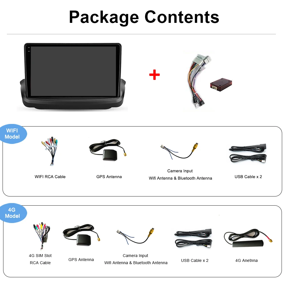 multimedia android For Hyundai Genesis 2009-2011 4G WIF GPS Navigation 2K Screen car radio player