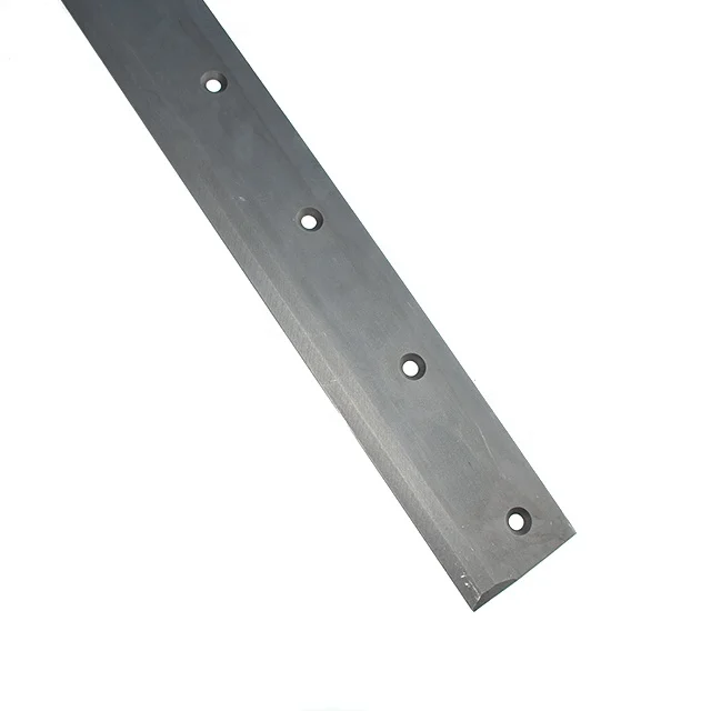 Hot selling toro lawn mower bedknife