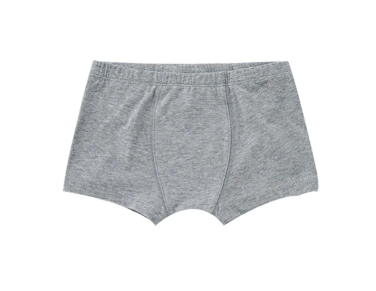 
wholesale newborn baby clothes boys boutique clothing cotton shorts briefs underwear 