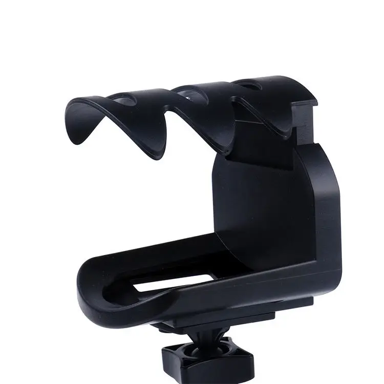 Bike bicycle water bottle holder ,baby stroller cup holder ,H0Tjr bike bicycle water bottle bracket cages holder