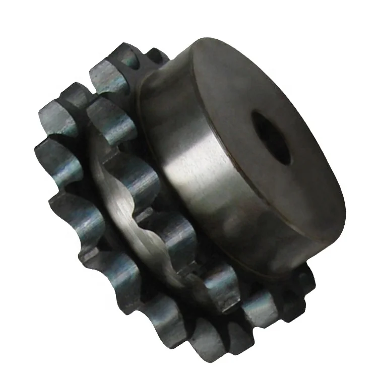 
china supplier high quality industrial sprocket 