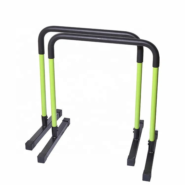 Прямая поставка с завода, комнатные одиночные параллельные стержни для дома