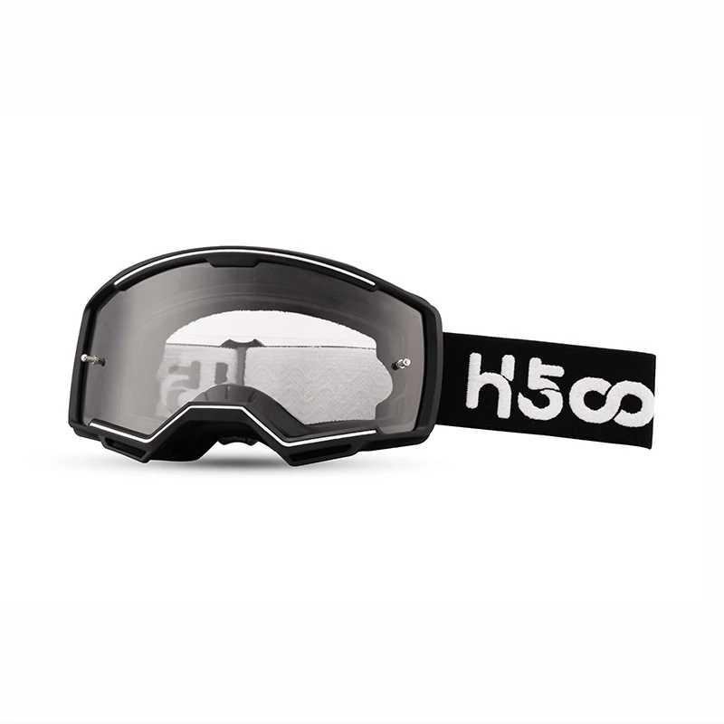 New design fashion uv400 salamin sa motorsiklo motorbike eyewear m x motorcycle goggles motocross goggles for adult