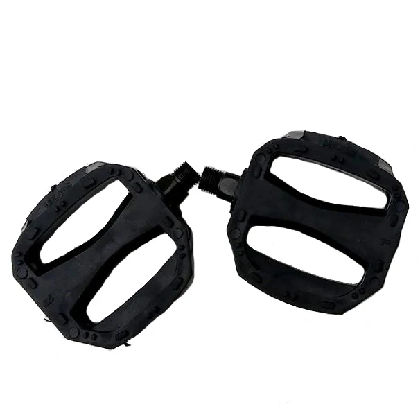 Лидер продаж, педаль для горного велосипеда, педаль из алюминиевого сплава, запчасти для велосипеда, велосипедная педаль