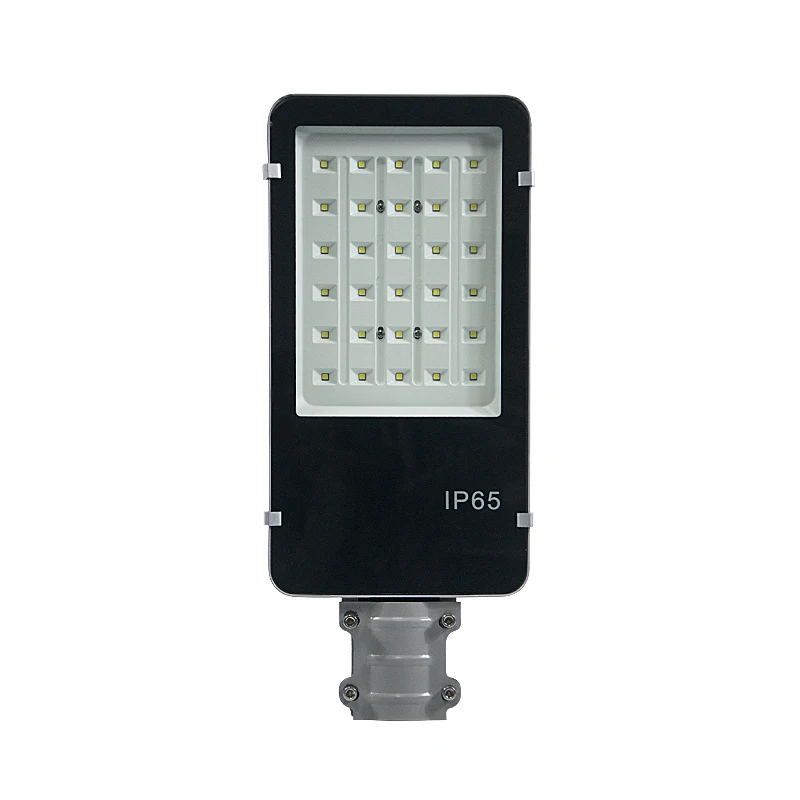 High Lumen Lampu Tenaga Surya 60W 90 Watt Road Lights Solar Street Light 300W Outdoor Led Sensor Lights