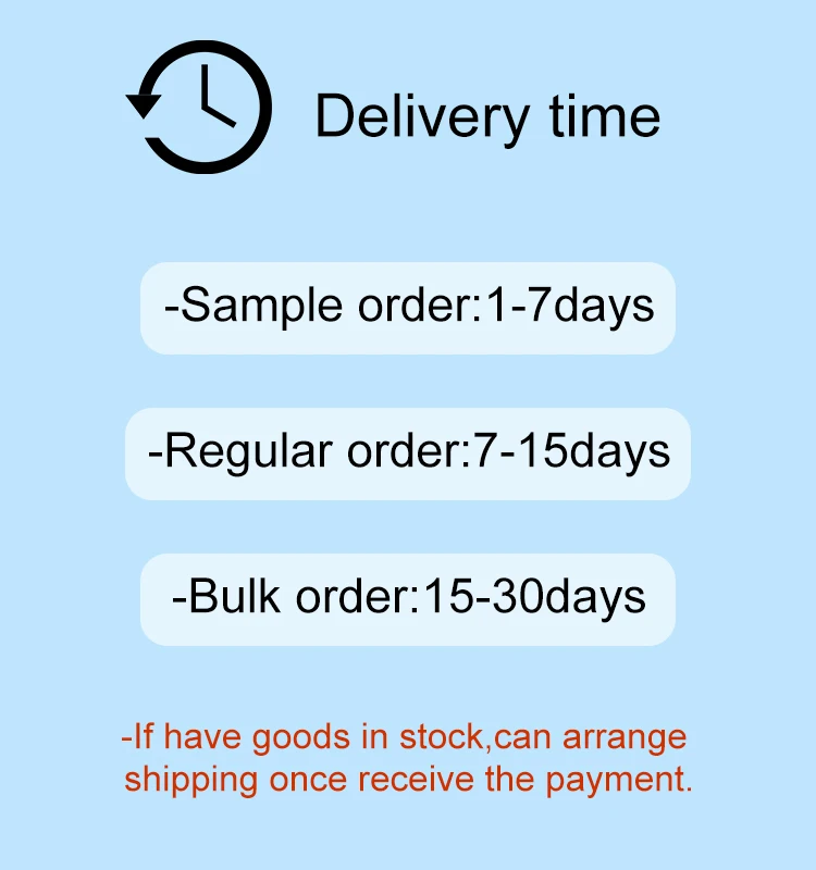 Security appliances scent oil machine for hotel air freshener dispenser essential oil diffuser scent air device