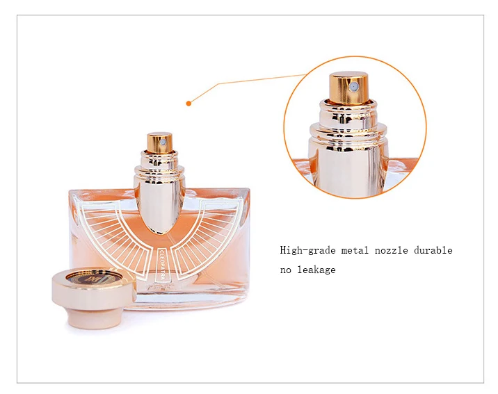 
Oil perfume dream women perfume black perfume fragrance 