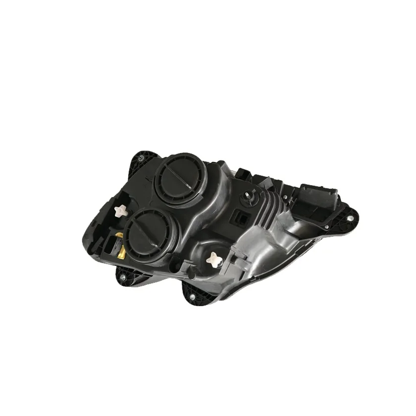 1*pcs Truck Headlamp L/R for DAF XF530 XF106 OEM 1835875 1835874