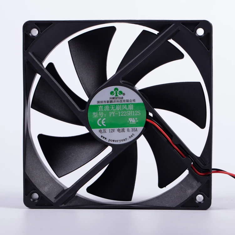 Professional 390w air cooling commercial ice making  clear ice cube machine