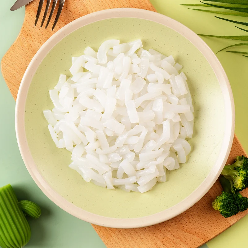 Konjac Penne Wholesale Shirataki Pasta Konjac Pasta Noodles Penne