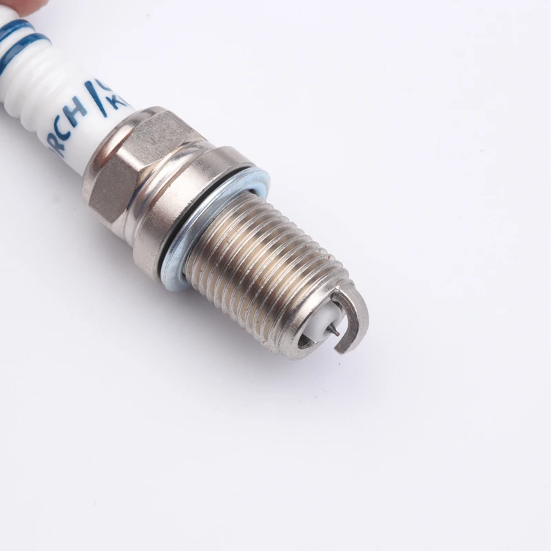 Fast supply speed spark plugs japan car spark plug tester c7hsa spark plug