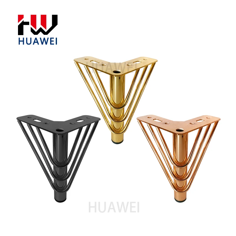 HUAWEI аксессуары для мебели