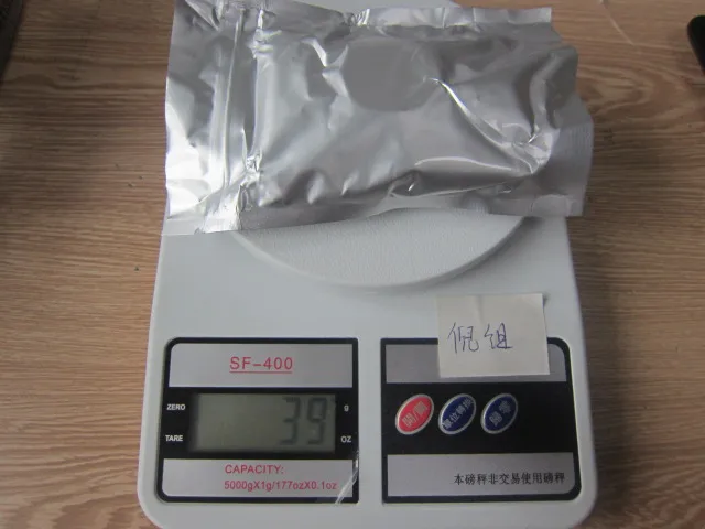 qc inspection service Yiwu/manuli service on site/quality control service for verification of camping first aid kit in Jinhua