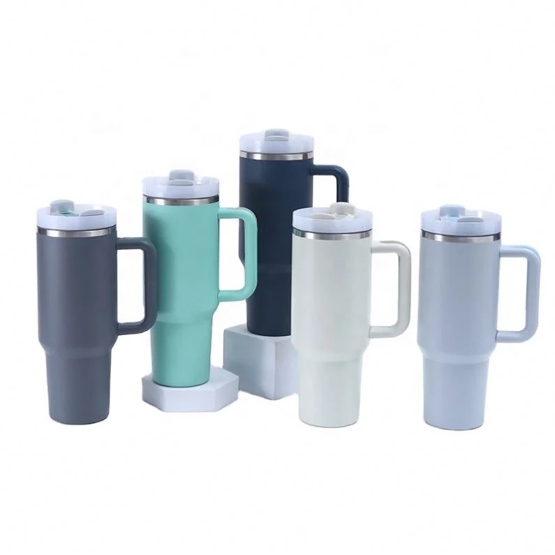 Termo Original De Acero Inoxidable Copo Original Taza Termo Clsico Tumbler