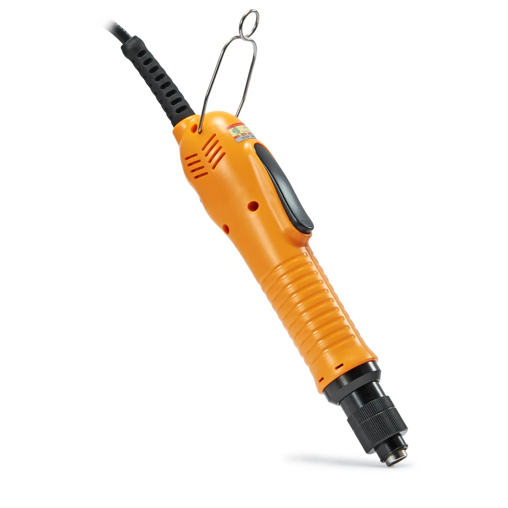 Factory Outlet Durable Power Screwdriver Model SD-A600L