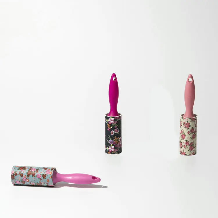 High professional portability lint shaverv clothes brush