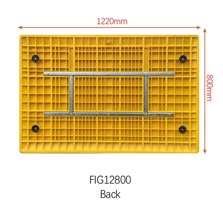Special Designed Primarily For Use In Street Work