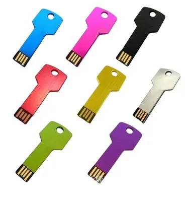 Флэш-накопитель usb 2 ГБ 4 8 16 32