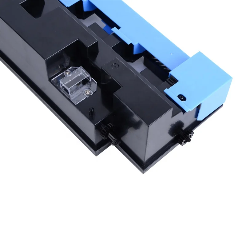 HITEK совместимый картридж Konica Minolta C653 A0XPWY4 A0XPWY6 для отходов bizhub C659 C759 NEC IT45 C6 4522C 5522C 6522C C654