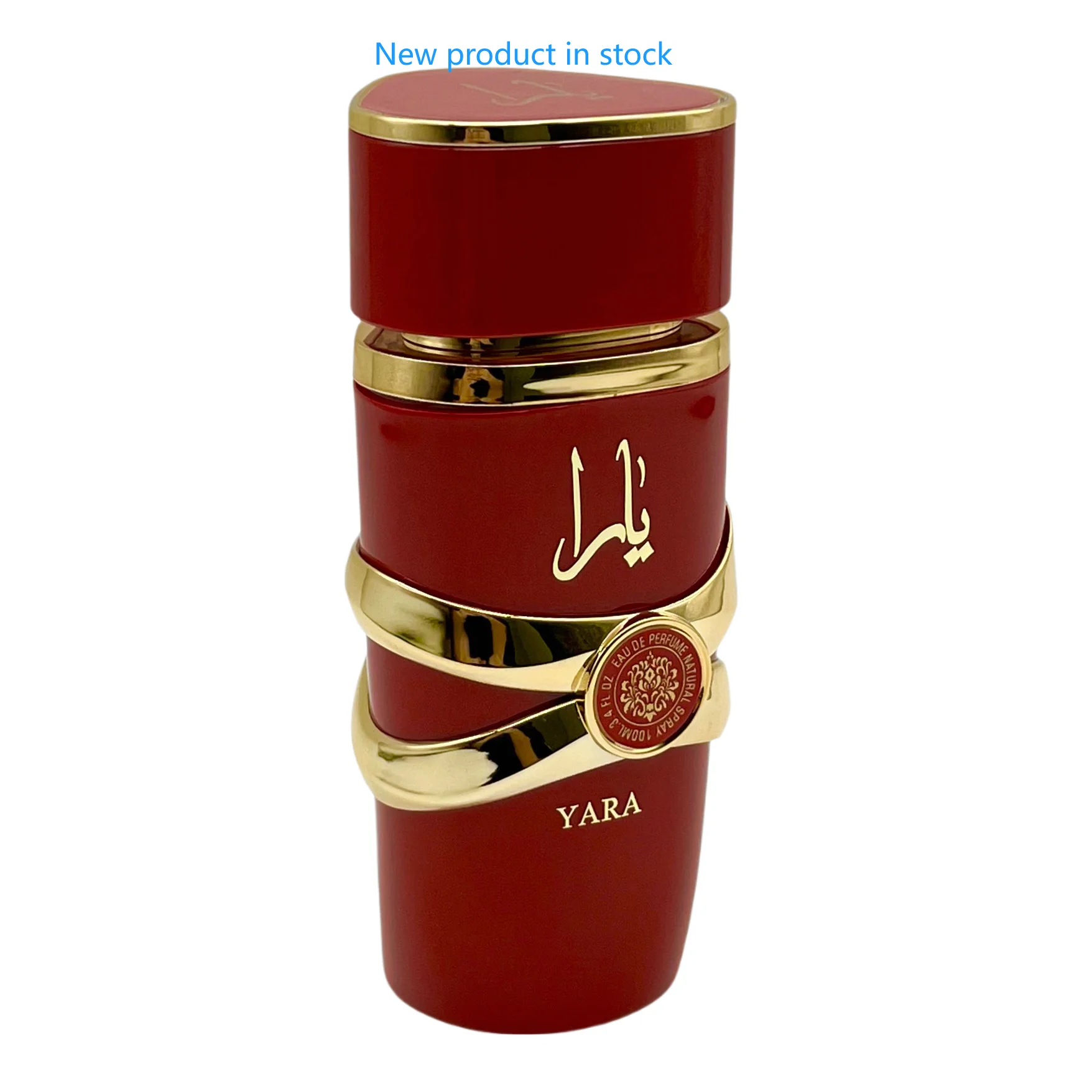 Зеленый латтафа Asad Eau De духи для мужчин 100 мл