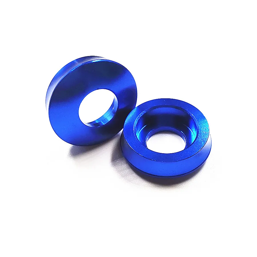 IMG_20210805_155906_