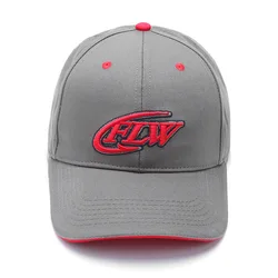 High Quality Cotton Custom Embroidery Logo Baseball Cap,Online Cap Shopping Newest Hats ,Curved Brim Sports Caps Dad Hat