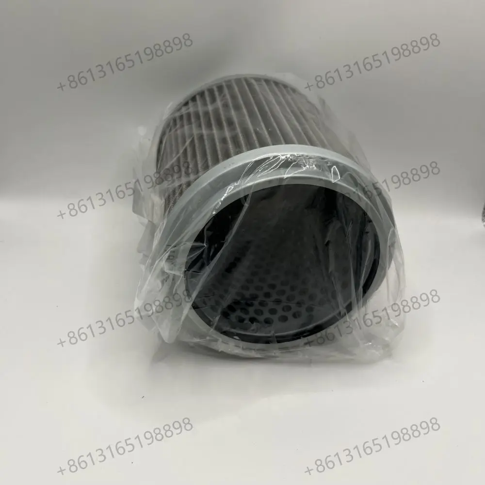 Komatsu excavator PC200 PC300 PC400 PC450 bulldozer D85 D275 D155 loader WA470 Strainer Hydraulic Oil Tank Filter 22B-60-11160