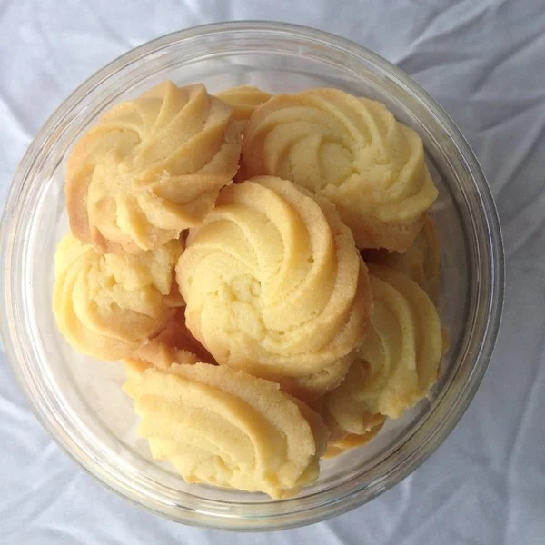 new model 1 deck 1 tray electricity gas croissant bakery oven toast machine on sale