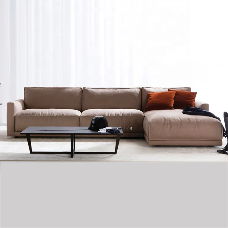 Chesterfield Sofa Style and Living Room Sofa Specific Use Corner Sofa Design