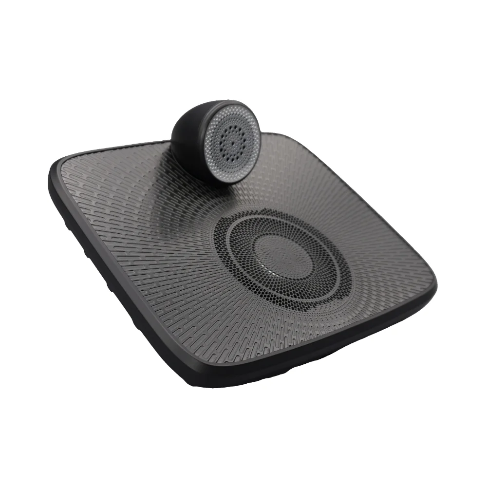 New Car stereo halfords tweeter midrange hron upgrade Li Auto L7 L8 L9 speaker center channel auto electronics car subwoofer