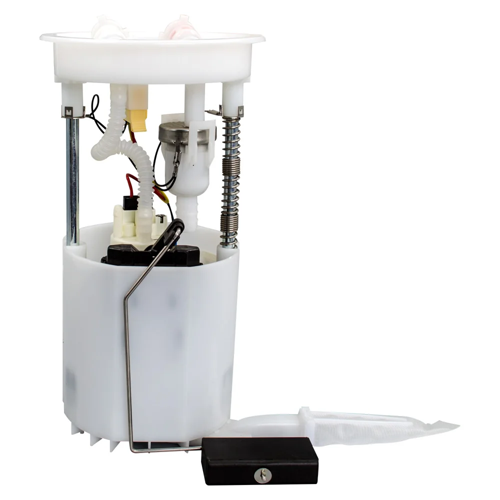 dopson car auto parts oil pumps oem DPS3104/7G91-9H307-AE Ford Mondeo 2.3L