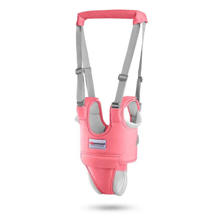 Handheld Baby Walking Wings Assistant Harness Belt Child Toddler Leash And baby walking harness