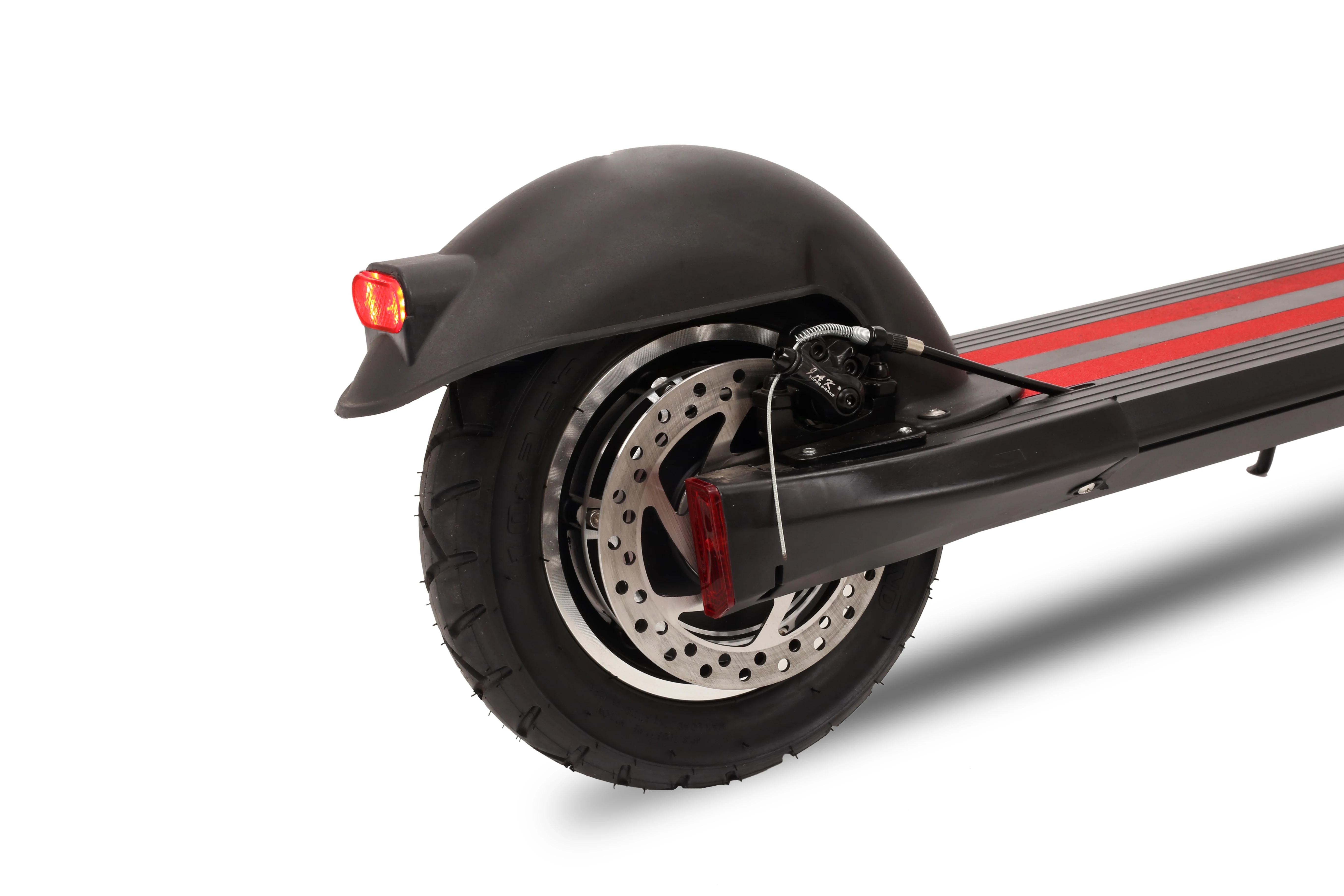 Manufacturer supply china electric scooter mobility scooter kick scooters