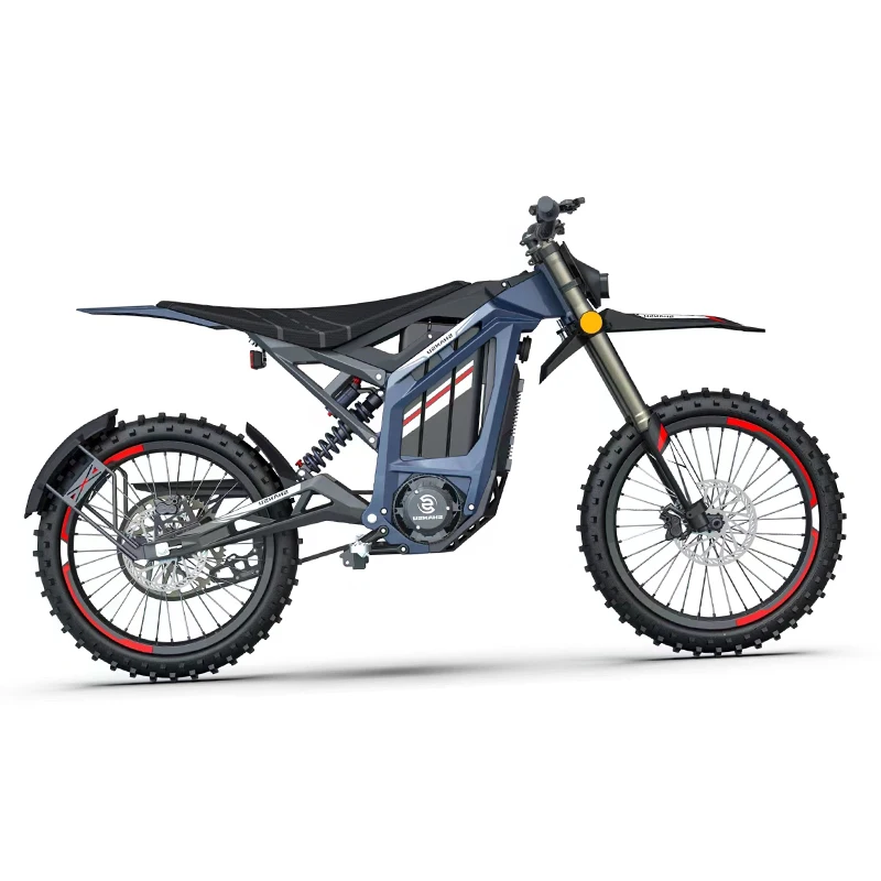 5000w 6000W 72v 40ah Electric City Fat Tire Bike with eec certification electric Mountain Road Dirt bike scooter motorcycles