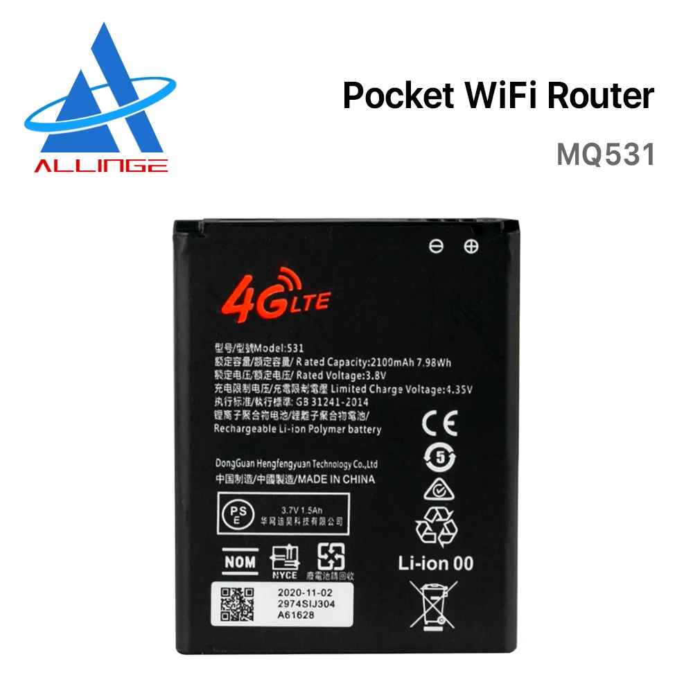  Sitong LG069 горячая Распродажа напрямую с завода 4G модем Lte Wifi маршрутизатор со слотом для Sim-карты