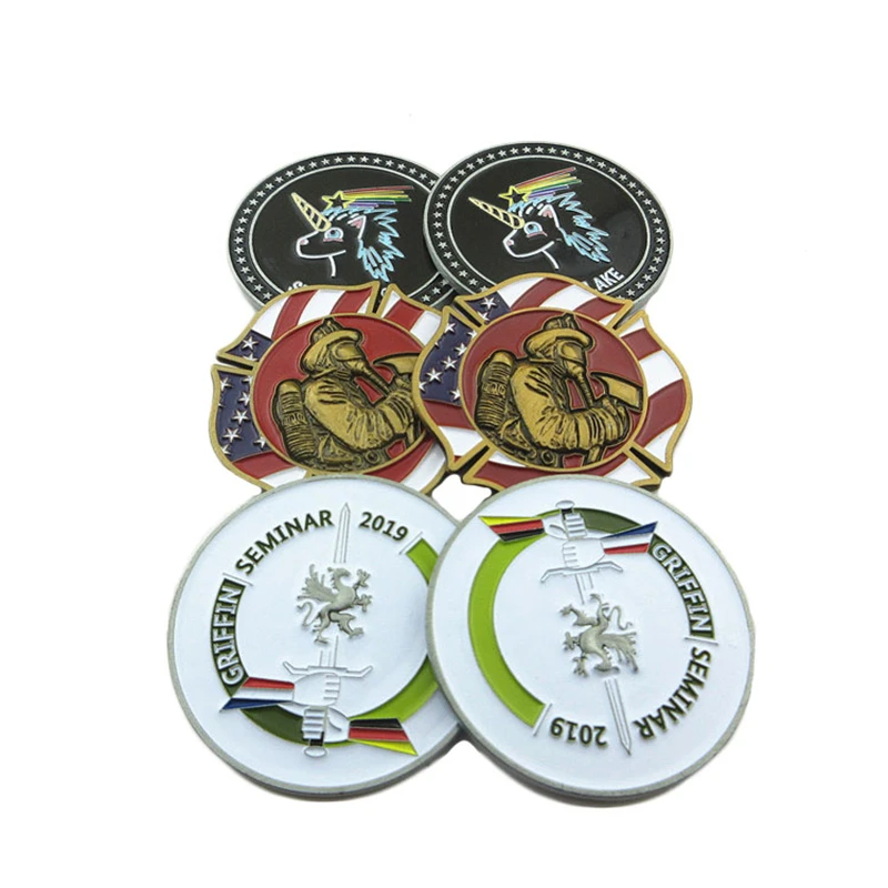 Бесплатный дизайн, гарантированное качество, индивидуальная металлическая защитная крышка для покерной карты